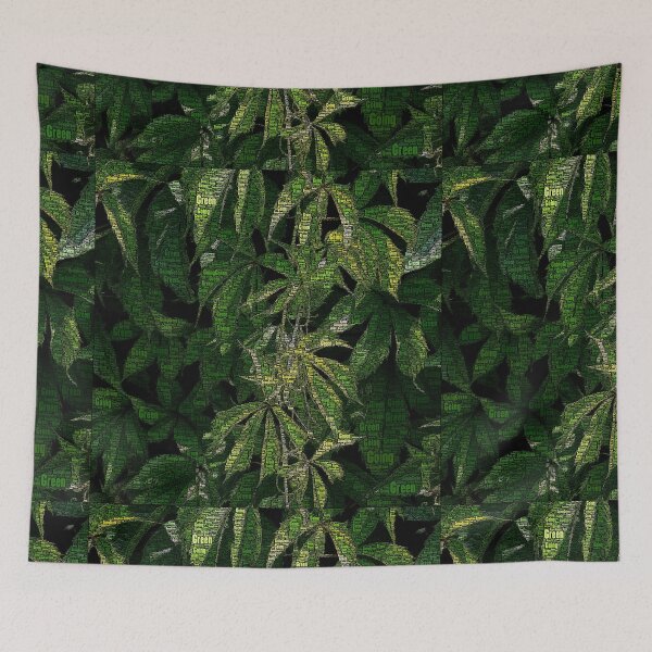 Item preview, Going Green designed and sold by Dana Roper.
