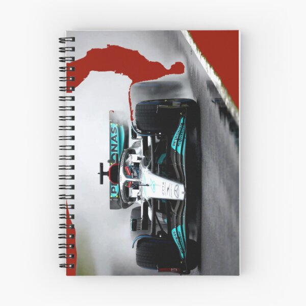 Item preview, Japanese Grand Prix designed and sold by ontological.
