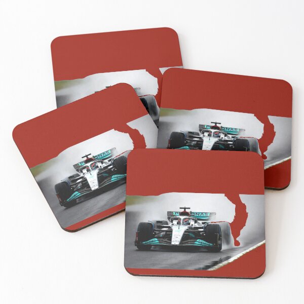 Item preview, Japanese Grand Prix designed and sold by ontological.