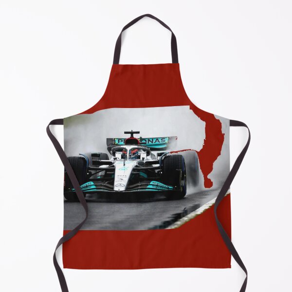 Item preview, Japanese Grand Prix designed and sold by ontological.