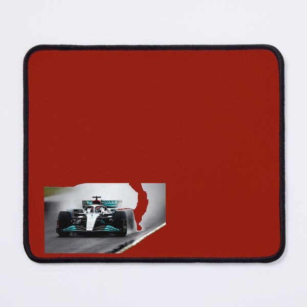 Item preview, Japanese Grand Prix designed and sold by ontological.