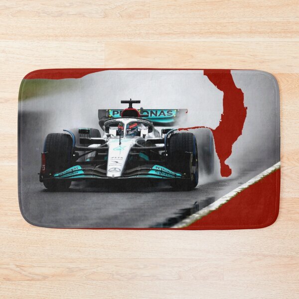 Item preview, Japanese Grand Prix designed and sold by ontological.