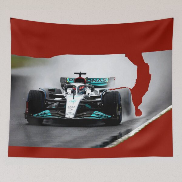 Item preview, Japanese Grand Prix designed and sold by ontological.
