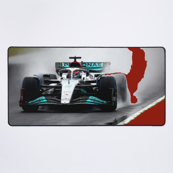 Item preview, Japanese Grand Prix designed and sold by ontological.