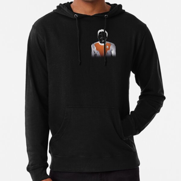 Sweatshirts et sweats a capuche sur le theme Amixem Redbubble