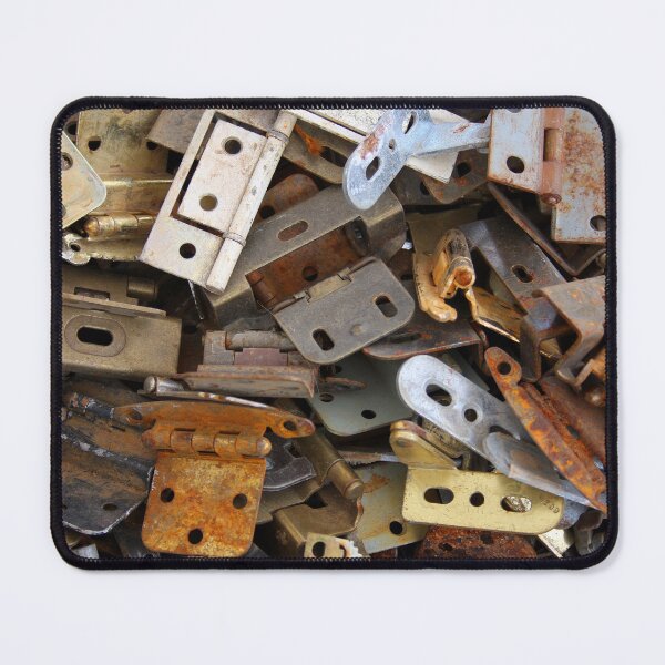 Item preview, Unhinged designed and sold by CarolM.