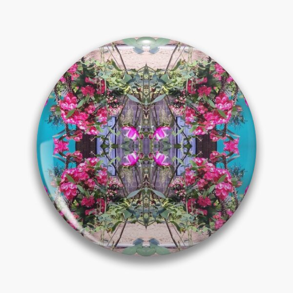 Item preview, Tropical Heaven Series #906 designed and sold by Renee Michel.