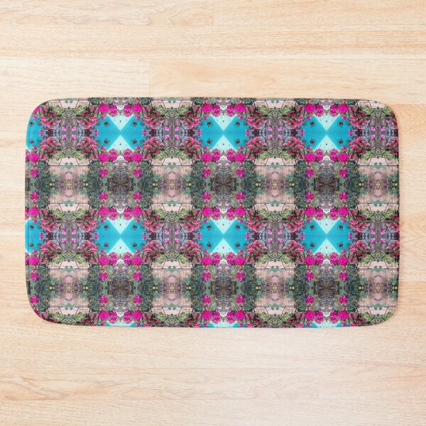Item preview, Tropical Heaven Series #906 designed and sold by Renee Michel.
