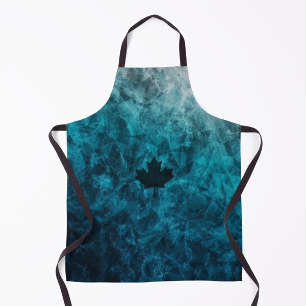 Item preview, Black Ice - JTF2 [Roufxs-RB] designed and sold by MariaRivera99.