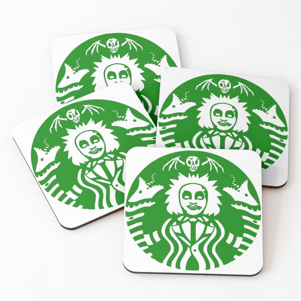 Item preview, BeetleBucks(green) designed and sold by Henisselling.