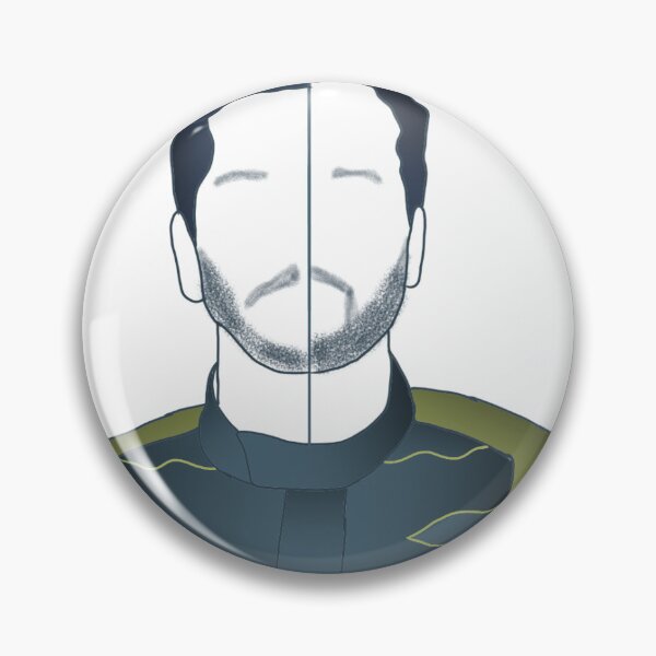 Item preview, Team Gp Explorer Xari Domingo designed and sold by nfranchisseur.