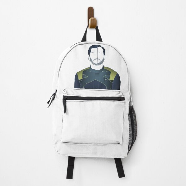Item preview, Team Gp Explorer Xari Domingo designed and sold by nfranchisseur.