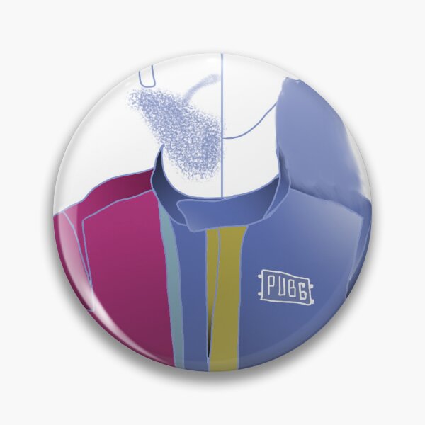 Item preview, Team Gp Explorer Lebouseuh Katsuup designed and sold by nfranchisseur.