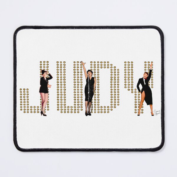 Item preview, Judy designed and sold by judygarlandart.