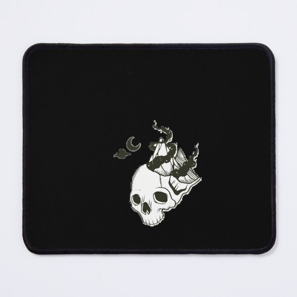Item preview, aesthetic inked designed and sold by namikigbenyoy.