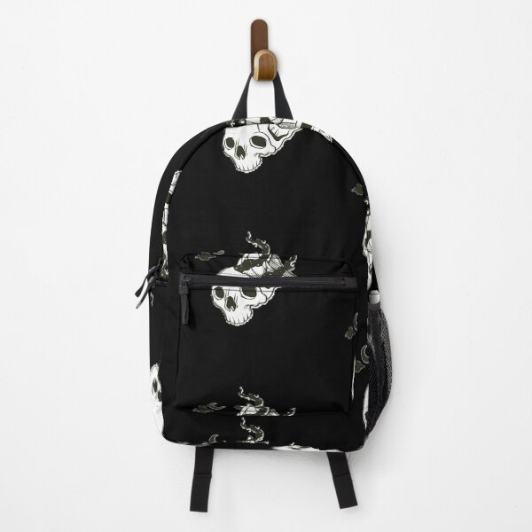 Item preview, aesthetic inked designed and sold by namikigbenyoy.