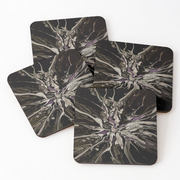 Item preview, Black Splash designed and sold by JFArtDesigns.