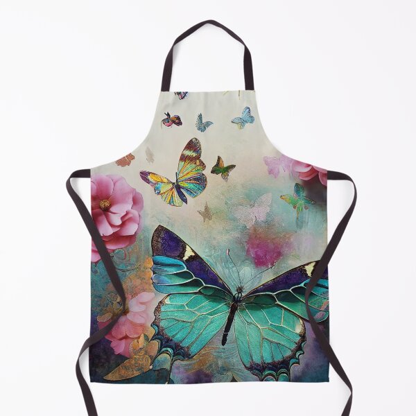 Item preview, Whimsical Treasures designed and sold by nicolelilyart.