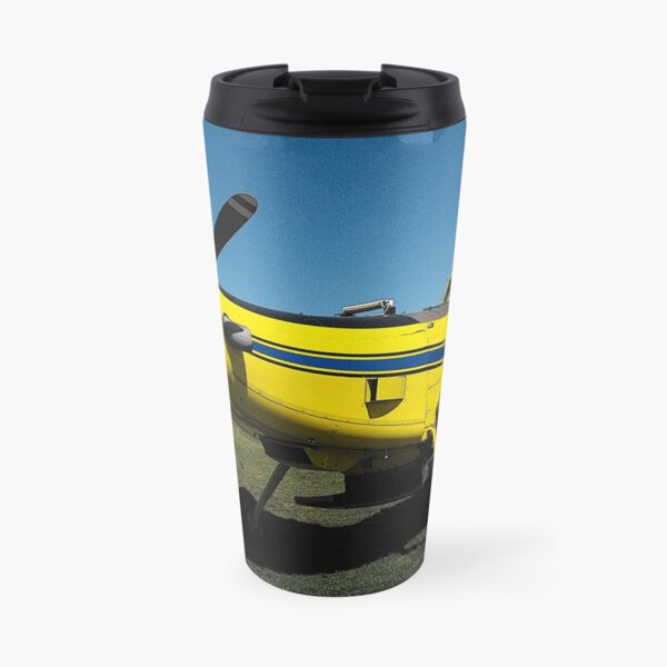It's time to cut the noose..I'm bustin' loose and start livin' my life..I don't care what ya say..Ya better get outta my way..I'm tired of wastin' my time..Now I'm breakin' free Travel Mug