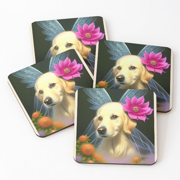 Item preview, Buttermilk designed and sold by RitaMaye.