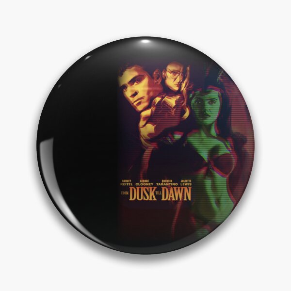 Item preview, Halloween Horror Movie designed and sold by TheLaundryLady.