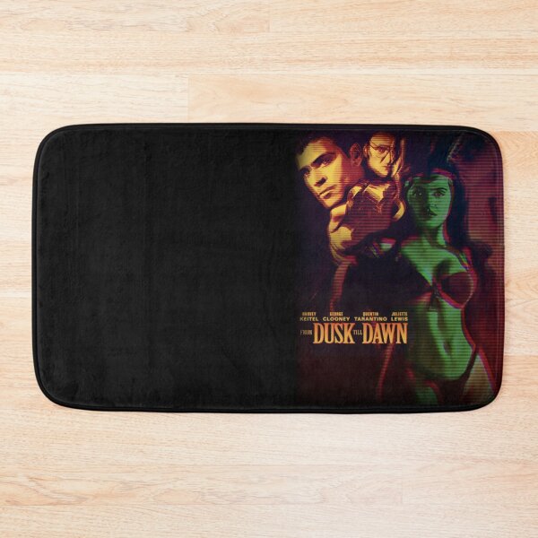 Item preview, Halloween Horror Movie designed and sold by TheLaundryLady.