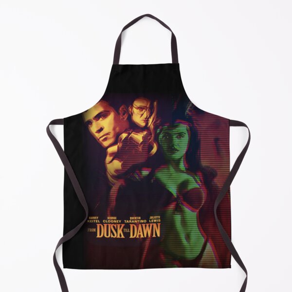 Item preview, Halloween Horror Movie designed and sold by TheLaundryLady.