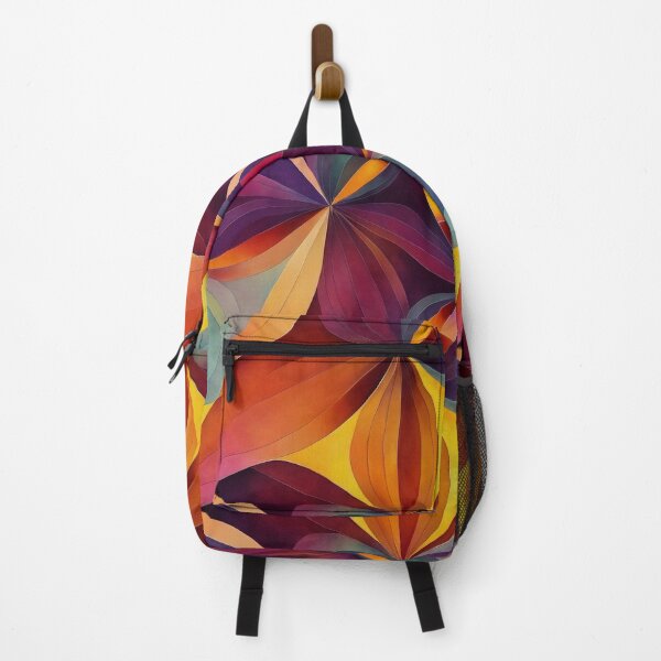 Item preview, Autumn Love, Twenty-One: designed and sold by bedim.