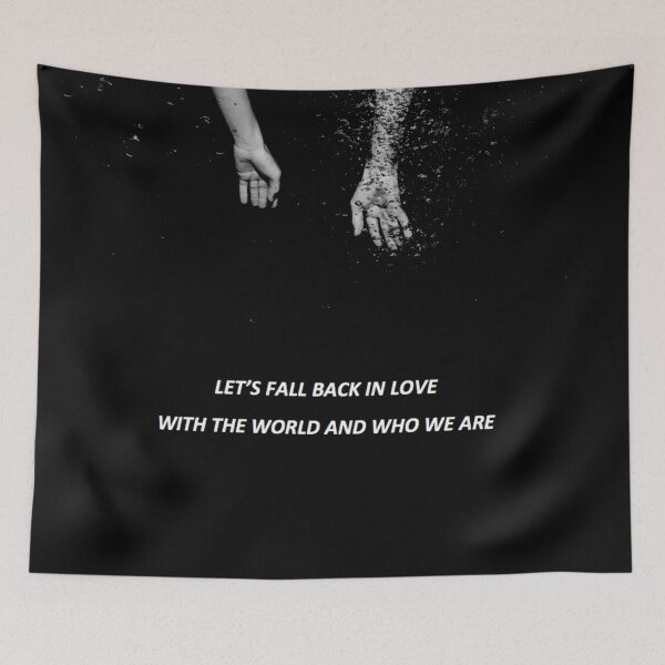 Item preview, The Maine - The Sound of Reverie  designed and sold by georgiaxelise.