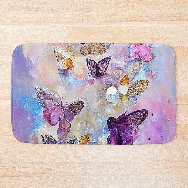 Item preview, Metamorphosis designed and sold by nicolelilyart.