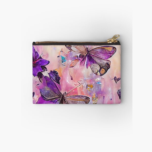 Item preview, Butterfly Jam designed and sold by nicolelilyart.