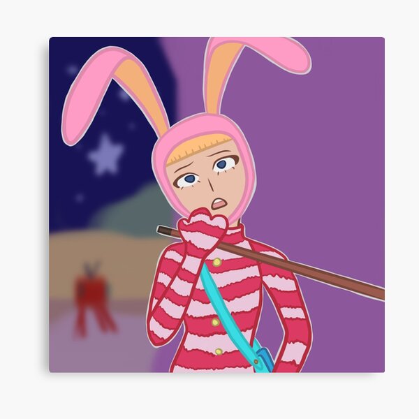 Popee the Performer  Episodes 14  Wrong Every Time