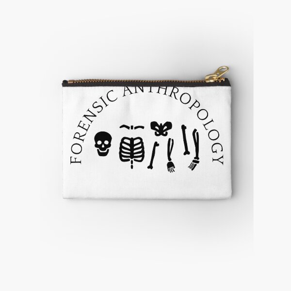 Item preview, Forensic Anthropology designed and sold by Oreo2020 Creations.
