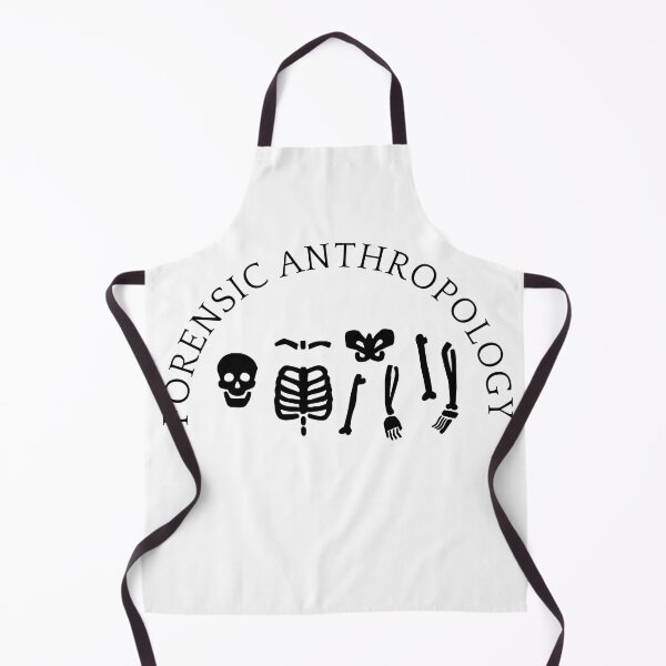 Item preview, Forensic Anthropology designed and sold by Oreo2020 Creations.