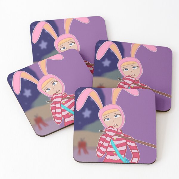 Item preview, Popee the performer designed and sold by kalimariart.