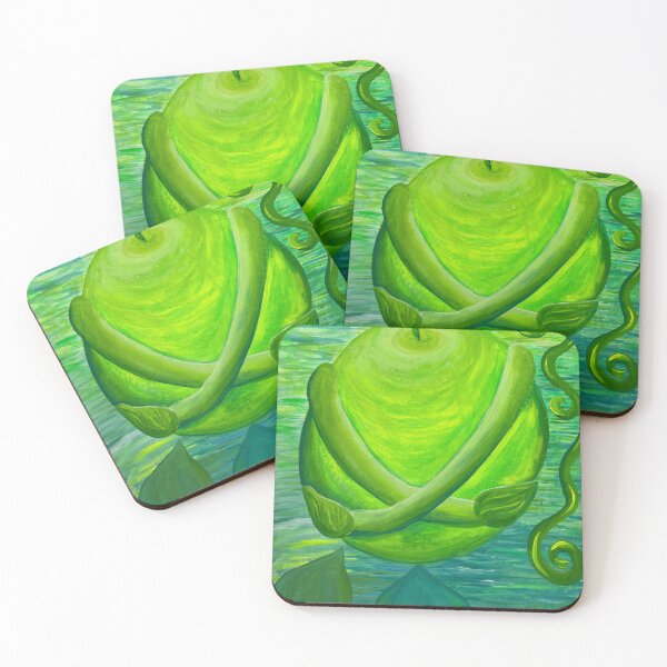 Item preview, Comfort of Nature designed and sold by MelCorbinBratz.