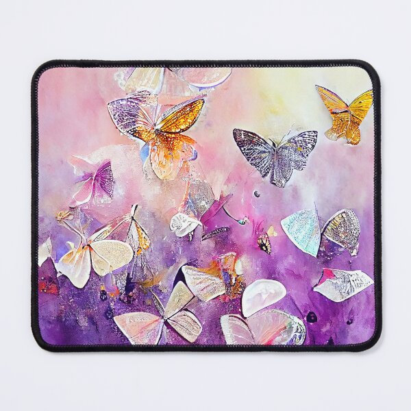 Item preview, Embers designed and sold by nicolelilyart.