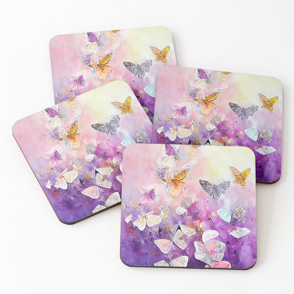 Item preview, Embers designed and sold by nicolelilyart.