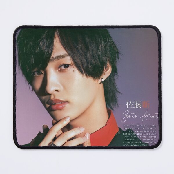 Item preview, Takara kun Japanese bl designed and sold by RecStore.