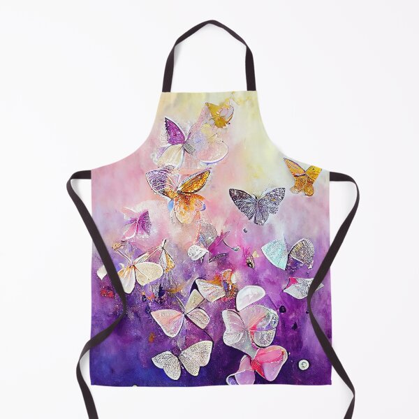 Item preview, Embers designed and sold by nicolelilyart.