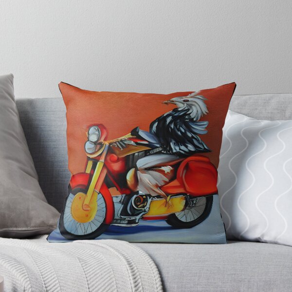 Item preview, The Open Road designed and sold by patrio.