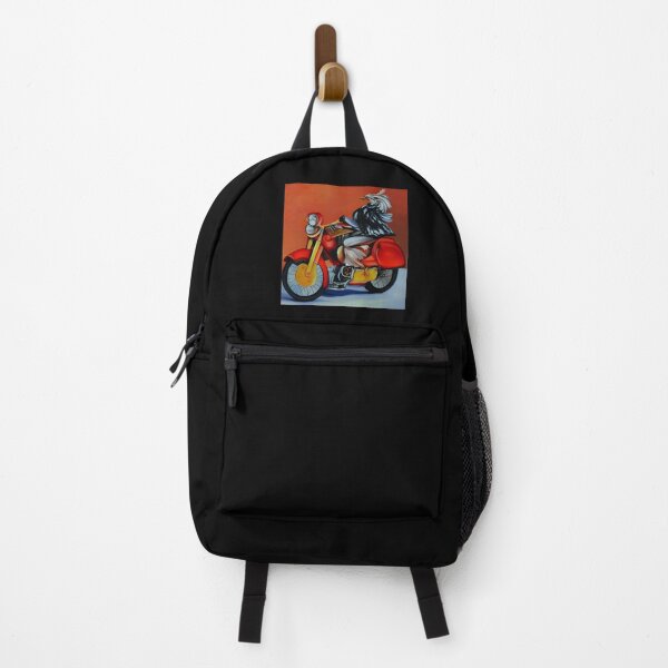 Item preview, The Open Road designed and sold by patrio.
