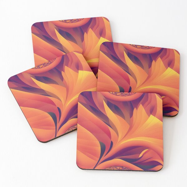 Item preview, Autumn Love, Twenty-Three:  designed and sold by bedim.