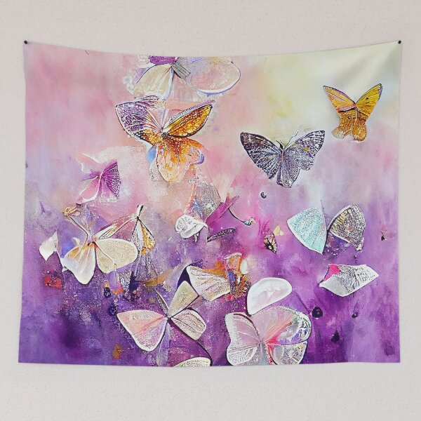 Item preview, Embers designed and sold by nicolelilyart.