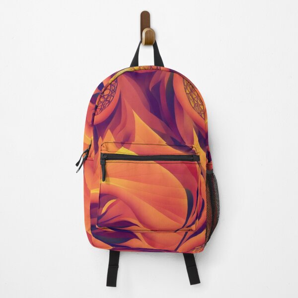 Item preview, Autumn Love, Twenty-Three:  designed and sold by bedim.