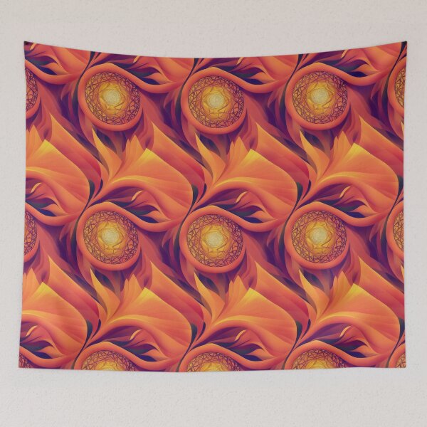 Item preview, Autumn Love, Twenty-Three:  designed and sold by EverythingSings.