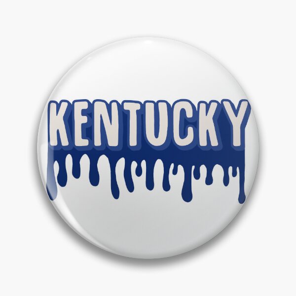 Item preview, Kentucky designed and sold by missavaw.