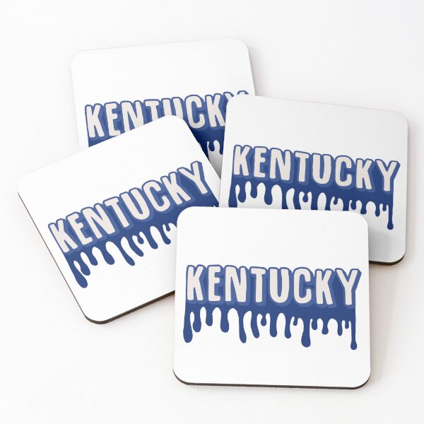 Item preview, Kentucky designed and sold by missavaw.