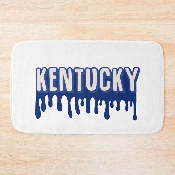 Item preview, Kentucky designed and sold by missavaw.