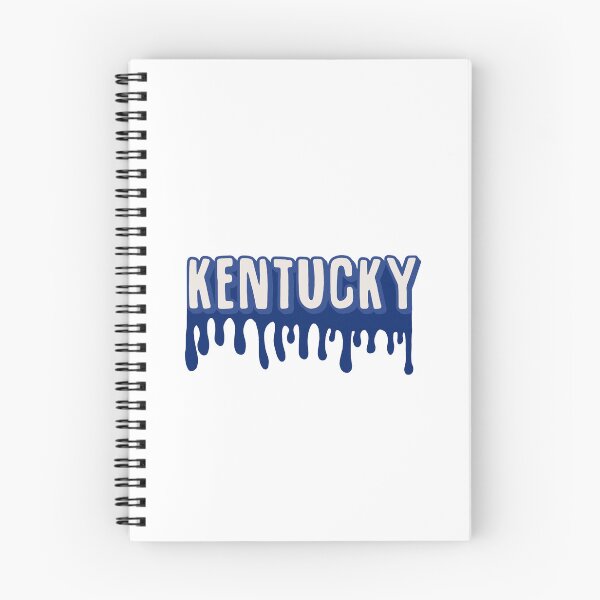 Item preview, Kentucky designed and sold by missavaw.